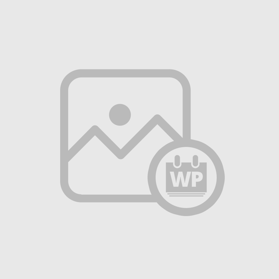 City Farmers Market  LET’S CELEBRATE HONGKONG SUPERMARKET’S ANNIVERSARY wpem placeholder