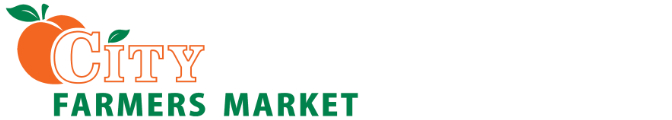 Print Banner
