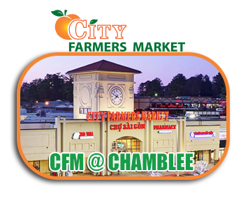 Weekly Specials by Store CityFarmersMarket Chamblee WeeklySpecial