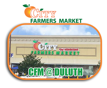 Weekly Specials by Store CityFarmersMarket Duluth WeeklySpecial