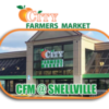 Snellville CityFarmersMarket Snellville WeeklySpecial 150x150 100x100 tr