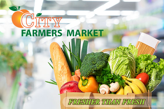 Contact Us City Farmers Market Online Contact Us International Asian Supermarket Atlanta Georgia