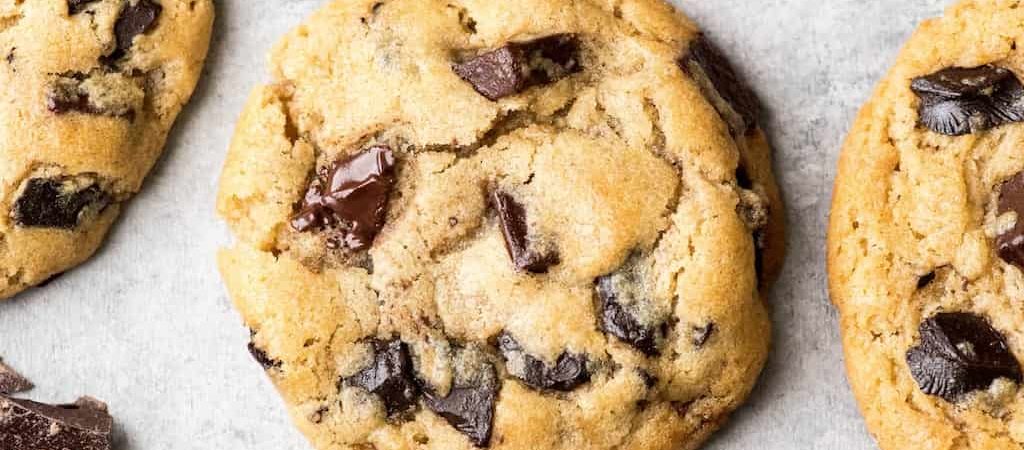 Best Chocolate Chip Cookies  Best Chocolate Chip Cookies r1 1024x450