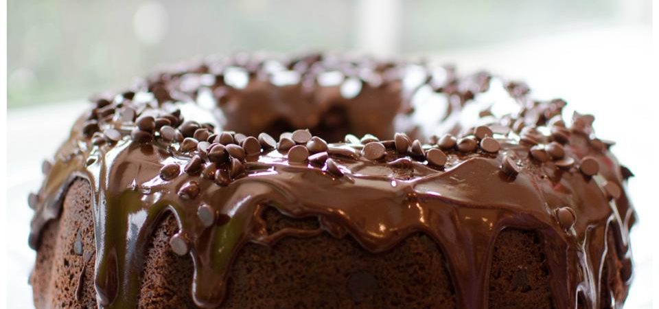 Too Much Chocolate Cake  Too Much Chocolate Cake CFM chocolate cake recipe 1 960x450