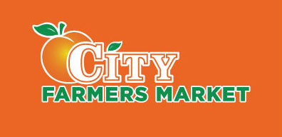 City Farmers Market  Career Opportunities cfm Web logo