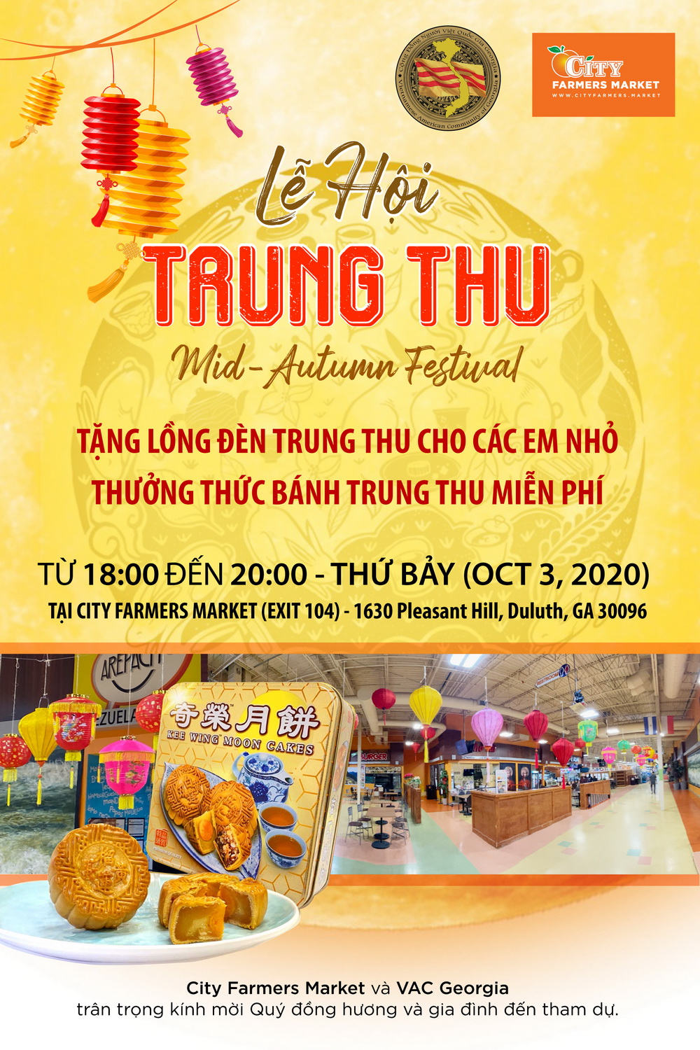 TrungThu_Poster_new_2 TrungThu_Poster_new_2 City Farmers Market Mid-Autumn Festival 2020 TrungThu Poster new 2
