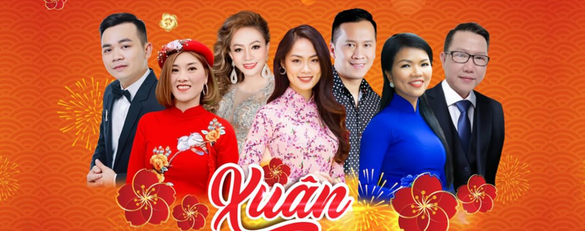 LUNAR NEW YEAR – THE YEAR OF THE OX🐃 2021  LUNAR NEW YEAR &#8211; THE YEAR OF THE OX🐃 2021 City Farmers Market Online Recipes International Supermarket Georgia Near Me     1140x450