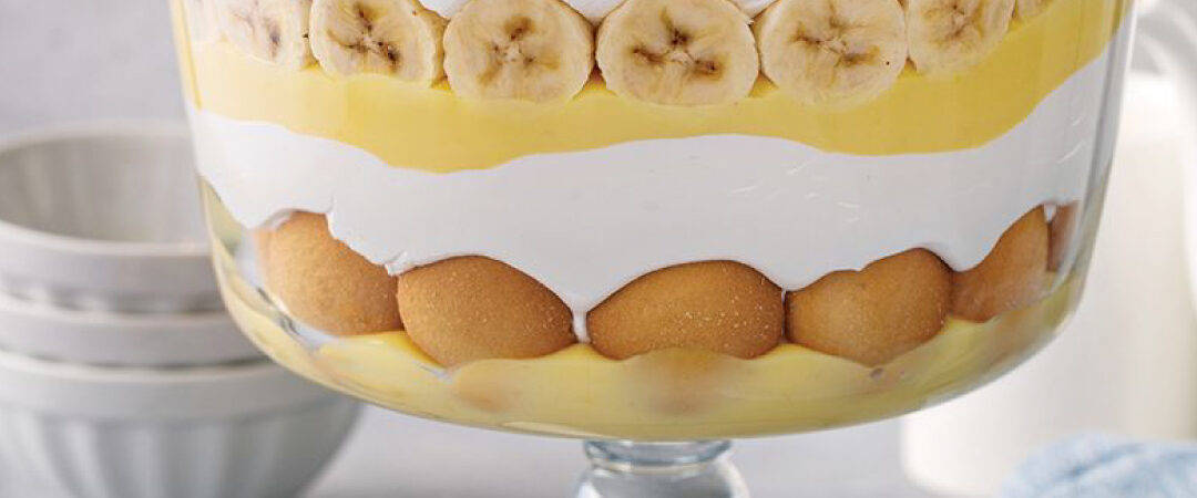 The Best Banana Pudding  The Best Banana Pudding CFM6 1 1080x450