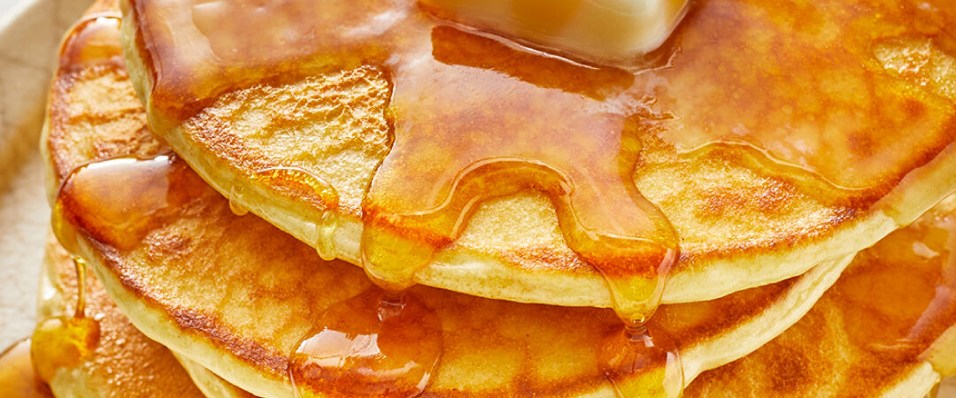 Good Old Fashioned Pancakes  Good Old Fashioned Pancakes CFM9 1080x450