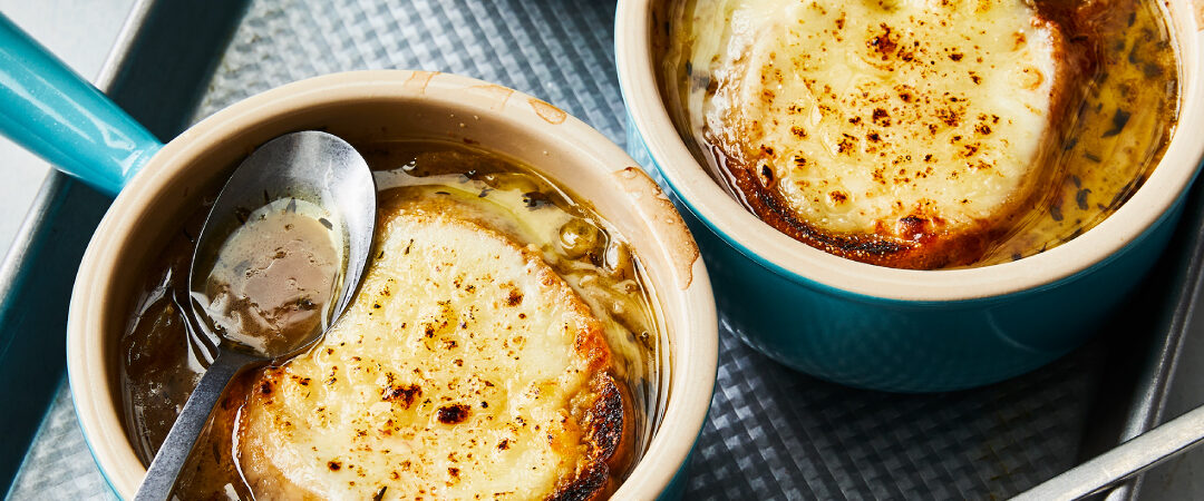 Rich and Simple French Onion Soup  Rich and Simple French Onion Soup CFM3 1080x450