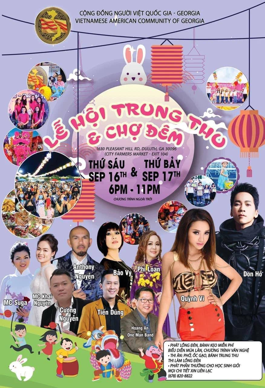 photo_2022-09-08_17-33-13 photo_2022-09-08_17-33-13 Lễ Hội Trung Thu & Chợ Đêm photo 2022 09 08 17 33 13
