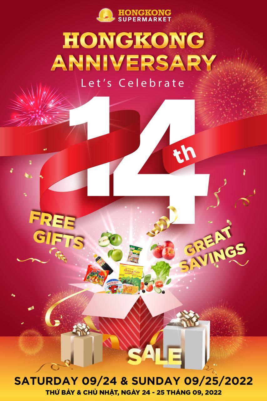 photo_2022-09-21_10-51-00 photo_2022-09-21_10-51-00 ʜᴏɴɢᴋᴏɴɢ ꜱᴜᴘᴇʀᴍᴀʀᴋᴇᴛ’ꜱ 14ᴛʜ ᴀɴɴɪᴠᴇʀꜱᴀʀʏ photo 2022 09 21 10 51 00