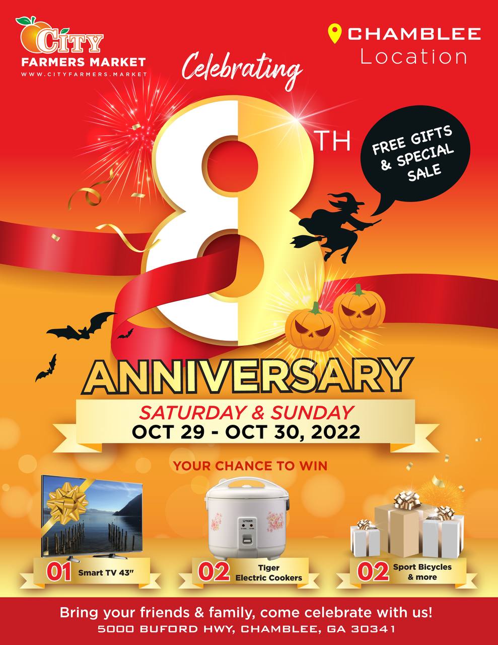 photo_2022-10-26_09-32-56 photo_2022-10-26_09-32-56 ๐๐ฅ ๐๐’๐ ๐ผ๐๐ฟ ๐ฎ๐ป๐ป๐ถ๐๐ฒ๐ฟ๐๐ฎ๐ฟ๐ ๐ฎ๐ป๐ฑ ๐๐ฒ ๐๐ฎ๐ป๐ ๐๐ผ ๐ฐ๐ฒ๐น๐ฒ๐ฏ๐ฟ๐ฎ๐๐ฒ ๐๐ถ๐๐ต ๐๐ผ๐! ๐ฅ ๐ photo 2022 10 26 09 32 56