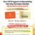 City Farmers Market Rewards · replacing the VIP Program