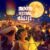 Atlanta Southern Night Market · Moon Festival Night